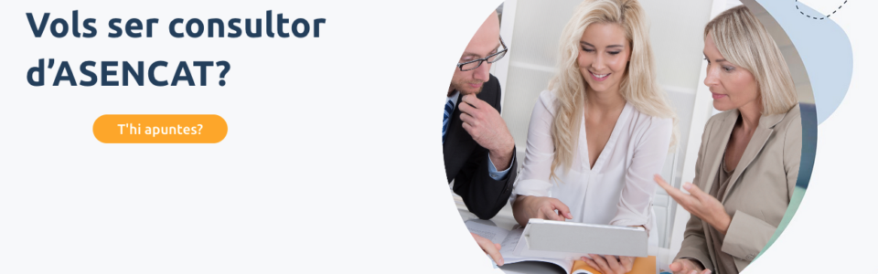 Captura de pantalla 2022-08-05 a las 11.12.12