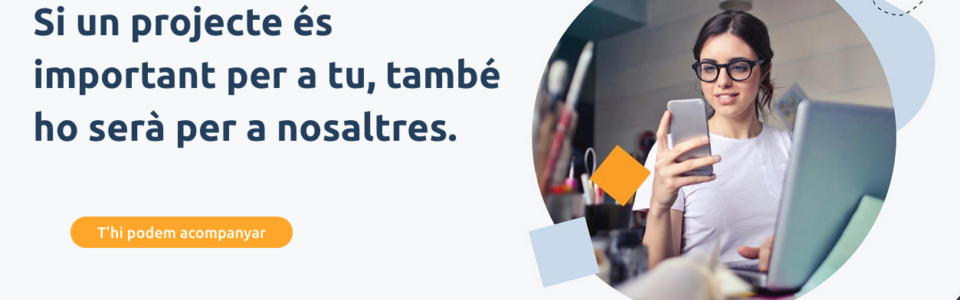 Captura de pantalla 2022-08-05 a las 11.12.19